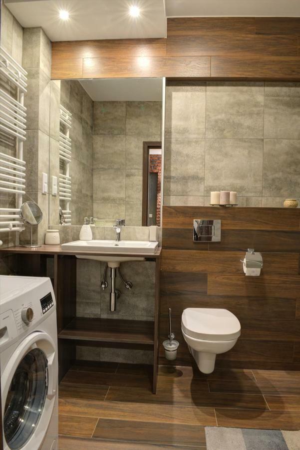 Apartament Maria Криниця-Здруй Екстер'єр фото